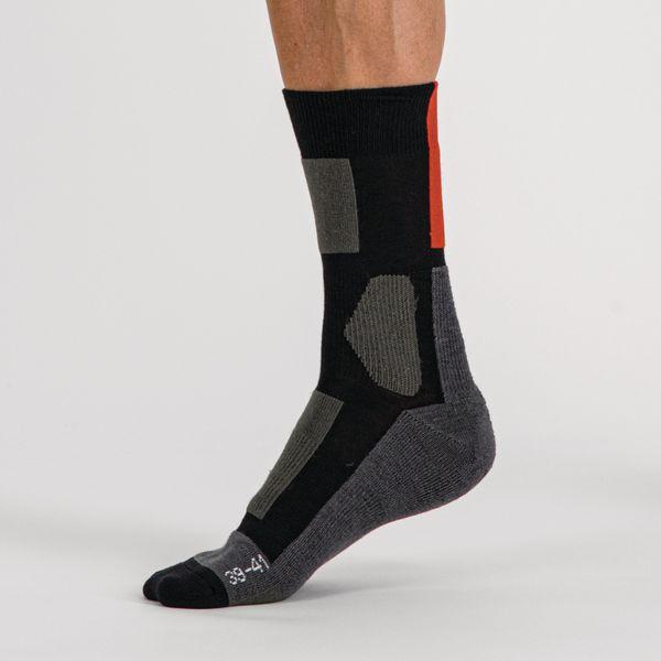 Image du produit Sportful Primaloft Socks (XXL)