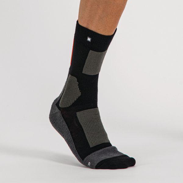 Image du produit Sportful Primaloft Socks (XXL)