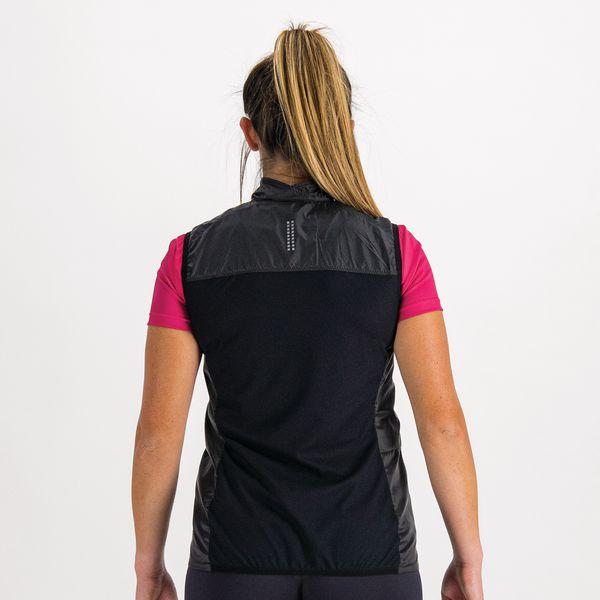 Immagine prodotto Sportful Gilet Cardio W (S)
