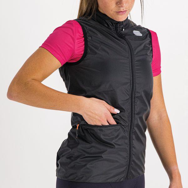 Immagine prodotto Sportful Gilet Cardio W (S)