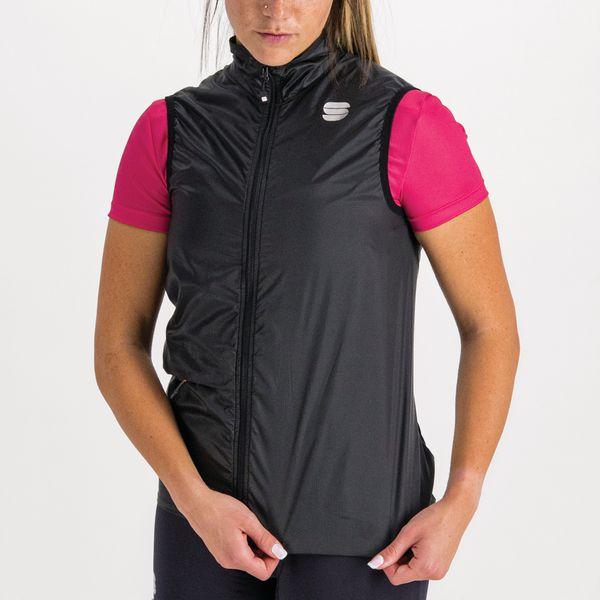 Immagine prodotto Sportful Gilet Cardio W (S)