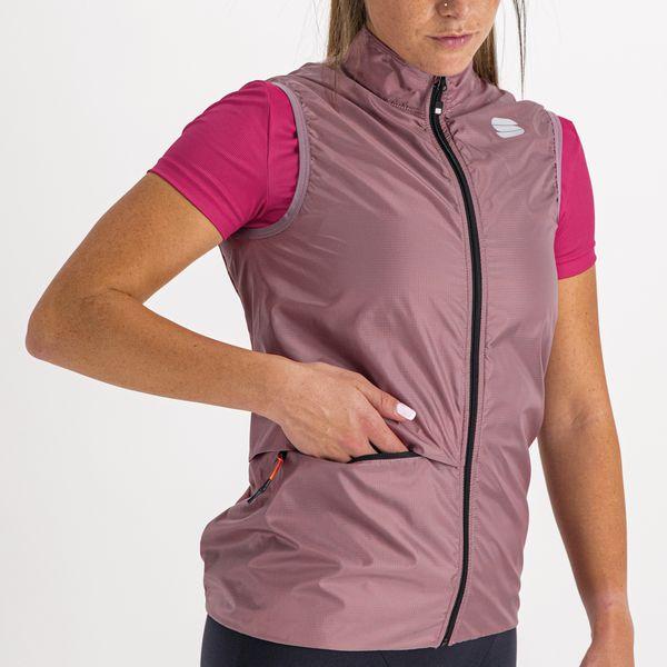 Produktbild Sportful Cardio W Vest (M)