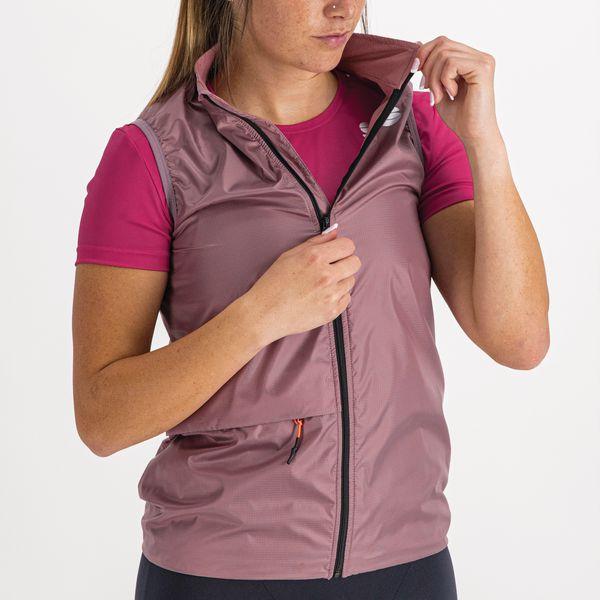 Produktbild Sportful Cardio W Vest (M)