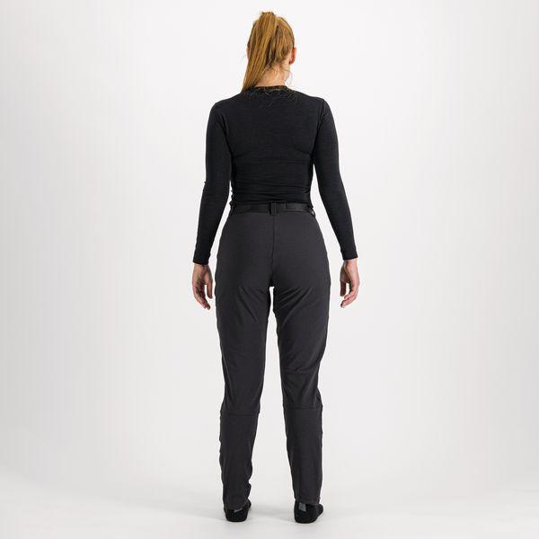 Produktbild Sportful Xplore Active W Pant (XS)