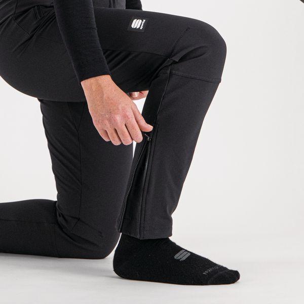 Produktbild Sportful Xplore Active W Pant (XS)