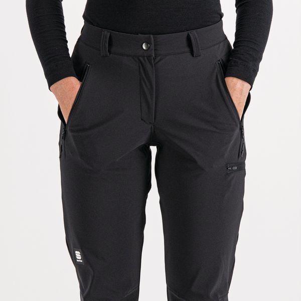 Produktbild Sportful Xplore Active W Pant (XS)
