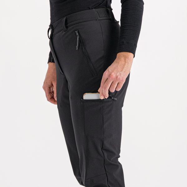 Produktbild Sportful Xplore Active W Pant (XS)