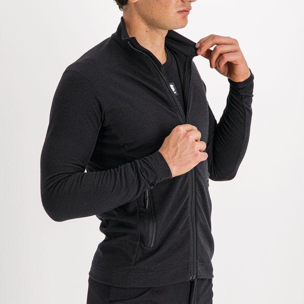 Produktbild Sportful Xplore Active Jersey (L)