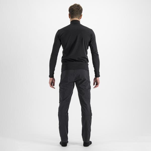 Immagine prodotto Sportful Pantaloni attivi Xplore (XS)