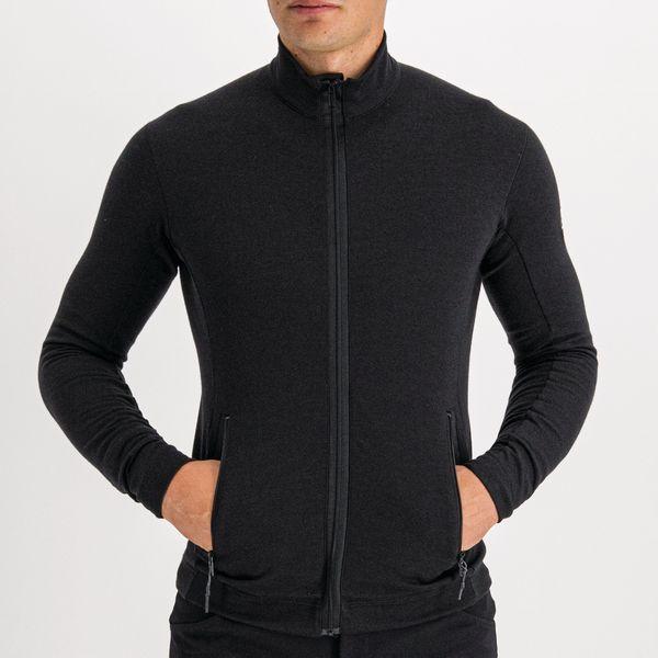 Produktbild Sportful Xplore Active Pant (XS)