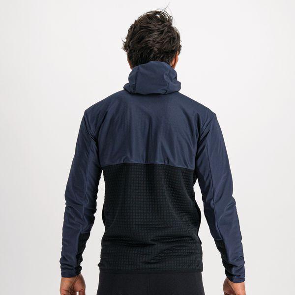 Image du produit Sportful Xplore Active Jacket (S)
