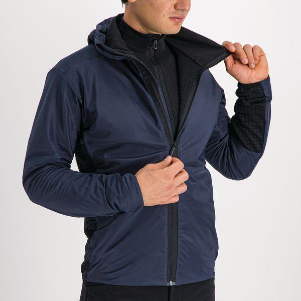Image du produit Sportful Xplore Active Jacket (S)