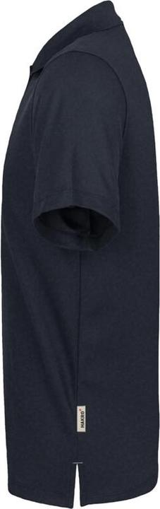 Produktbild Hakro Poloshirt COOLMAXÂ® (M)