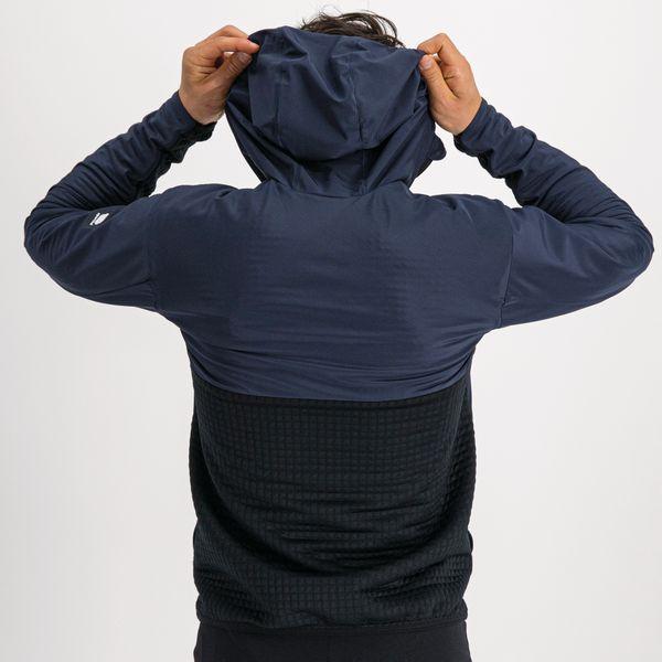 Image du produit Sportful Xplore Active Jacket (S)