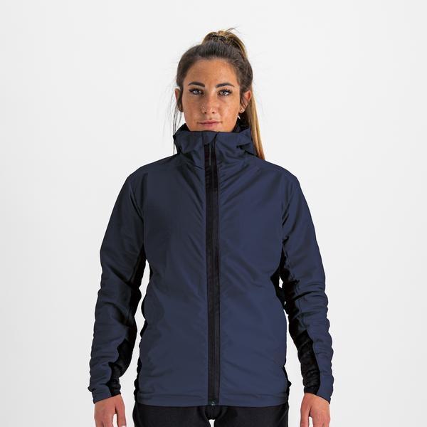 Image du produit Sportful Xplore Active W Jacket (L)