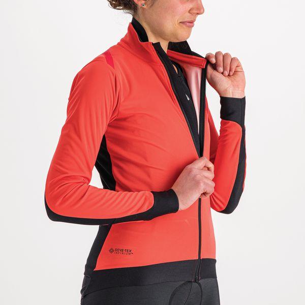 Immagine prodotto Sportful Giacca Fiandre Medium W (S)