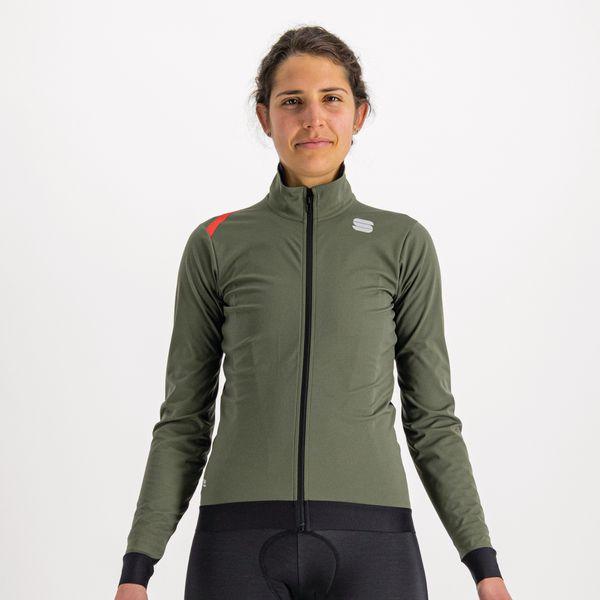 Immagine prodotto Sportful Giacca Fiandre Medium W (S)