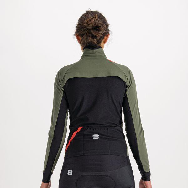 Immagine prodotto Sportful Giacca Fiandre Medium W (S)