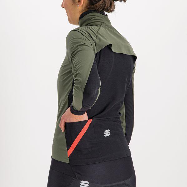 Immagine prodotto Sportful Giacca Fiandre Medium W (S)