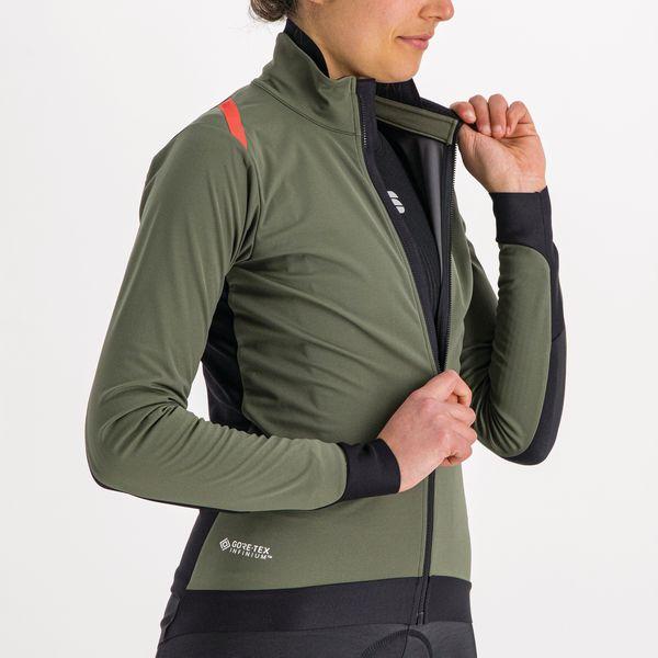 Immagine prodotto Sportful Giacca Fiandre Medium W (S)