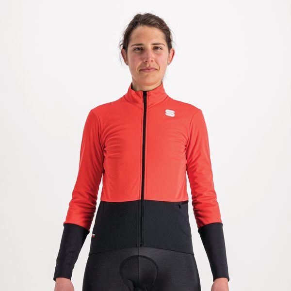 Actual product image Sportful Total Comfort W Jacket (S)