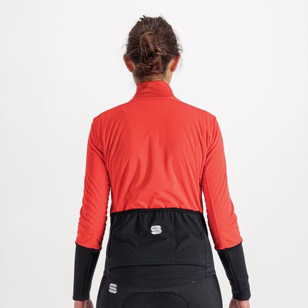 Immagine prodotto Sportful Giacca Total Comfort W (S)