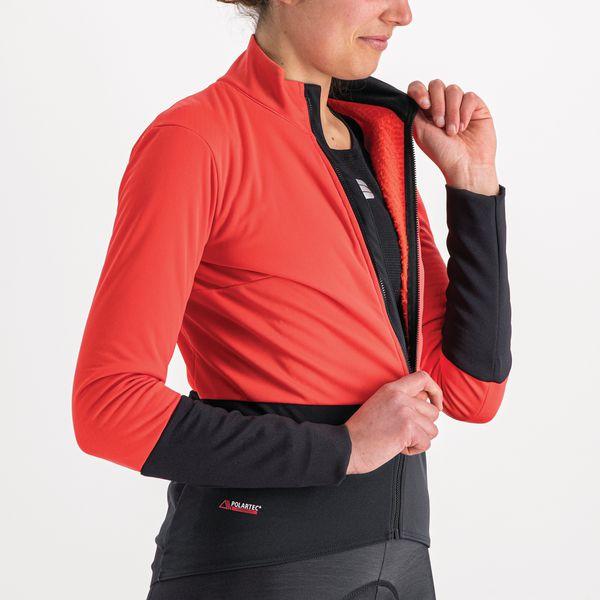 Immagine prodotto Sportful Giacca Total Comfort W (S)