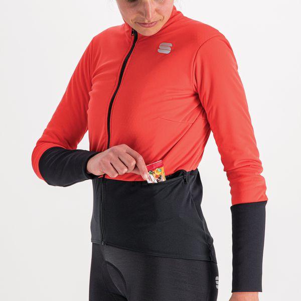 Immagine prodotto Sportful Giacca Total Comfort W (S)