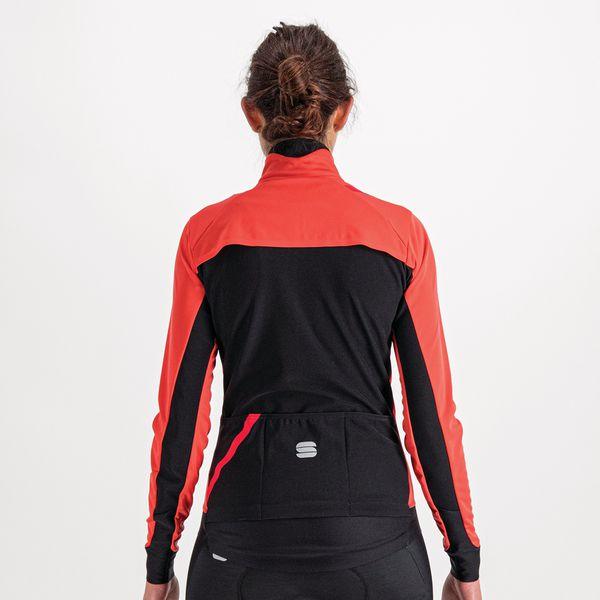 Immagine prodotto Sportful Giacca Fiandre Medium W (S)