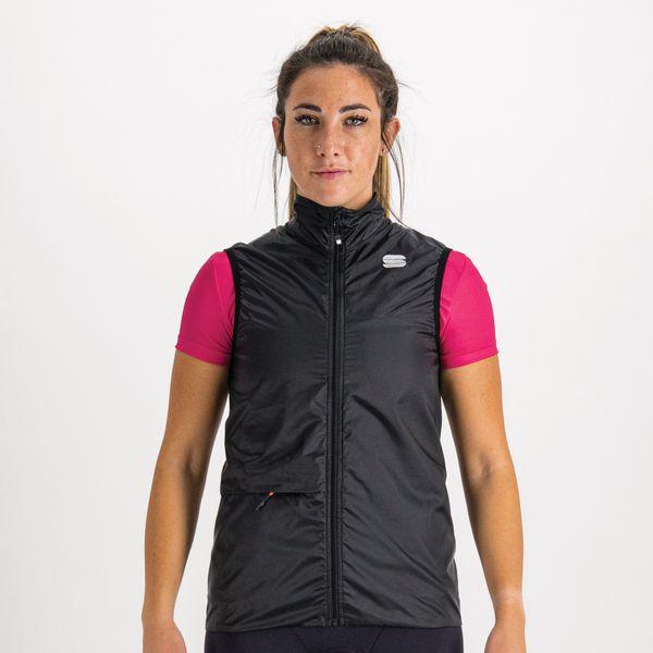 Produktbild Sportful Cardio W Vest (L)