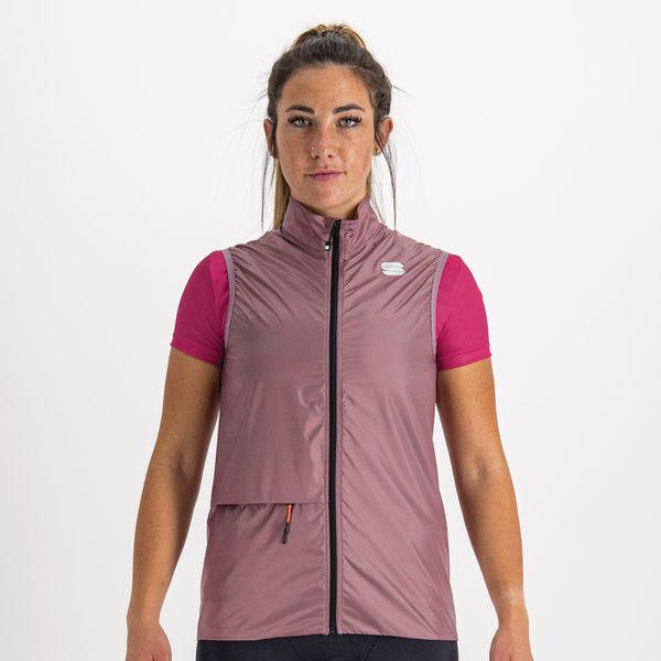 Actual product image Sportful Cardio W Vest (L)