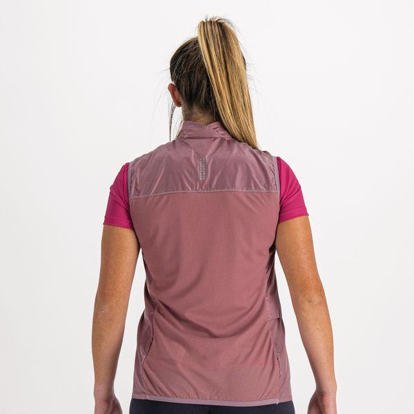 Actual product image Sportful Cardio W Vest (L)
