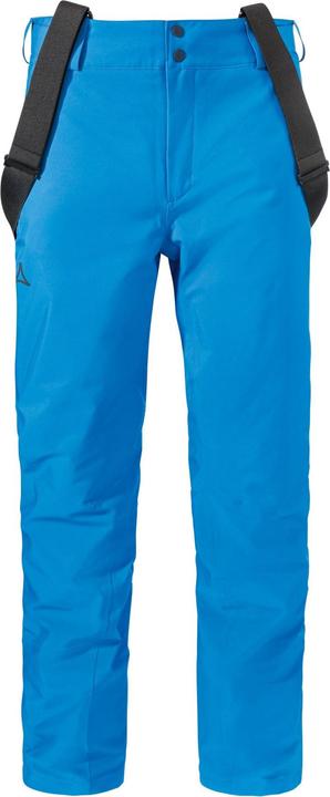 Produktbild Schöffel Ski Pants Weissach M (58)