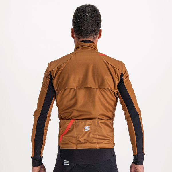 Produktbild Sportful Fiandre Warm Jacket (3XL)
