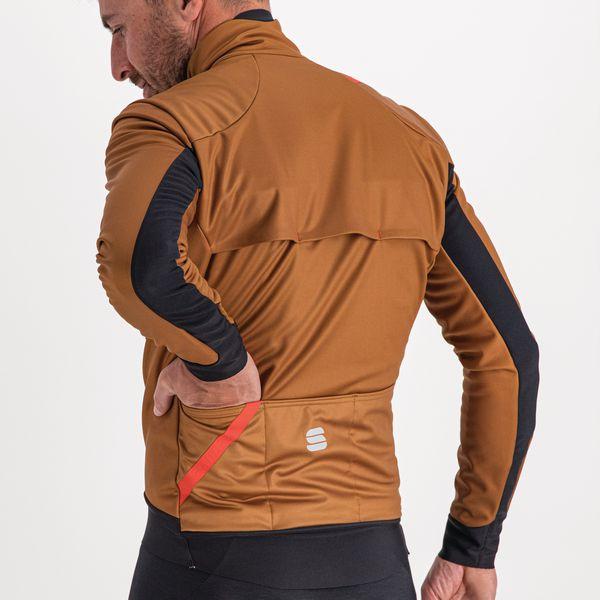 Produktbild Sportful Fiandre Warm Jacket (3XL)