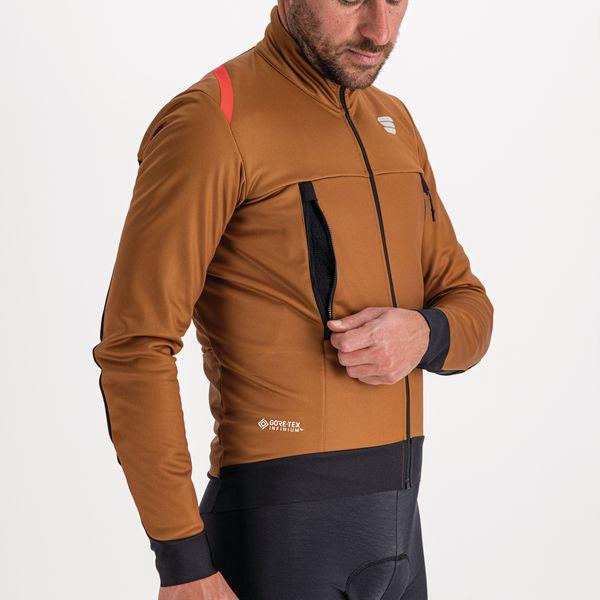 Produktbild Sportful Fiandre Warm Jacket (3XL)