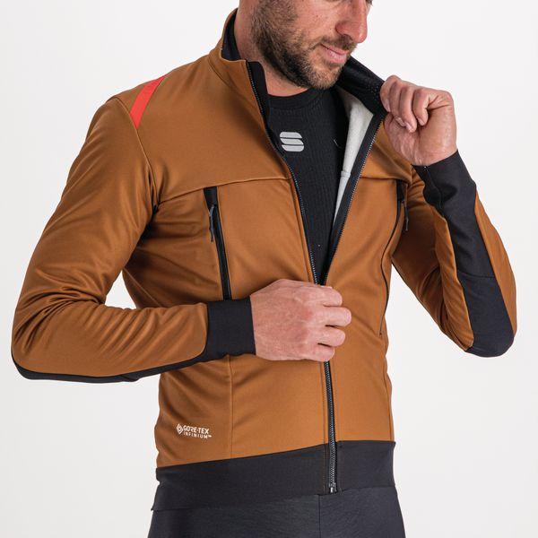 Produktbild Sportful Fiandre Warm Jacket (3XL)