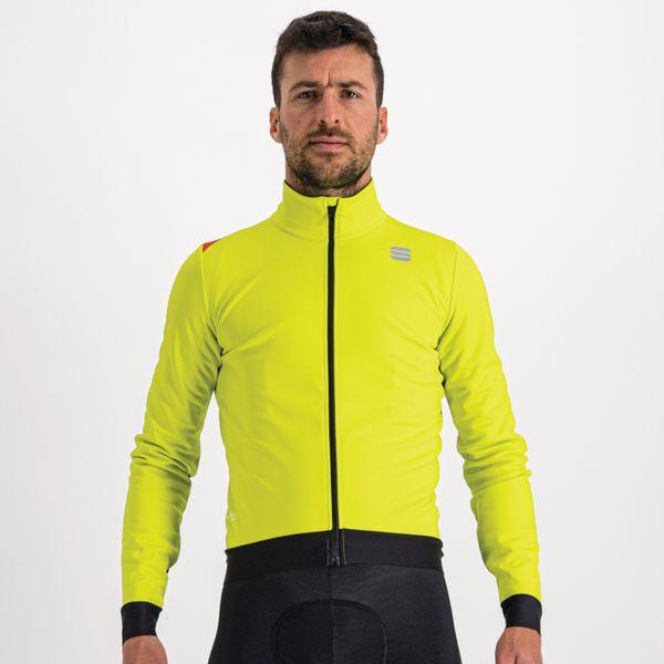 Immagine prodotto Sportful Giacca media Fiandre (XL)