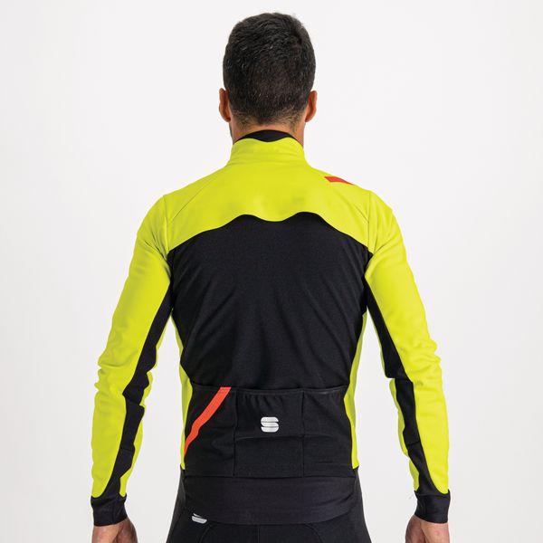 Immagine prodotto Sportful Giacca media Fiandre (XL)