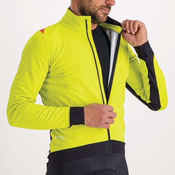 Immagine prodotto Sportful Giacca media Fiandre (XL)