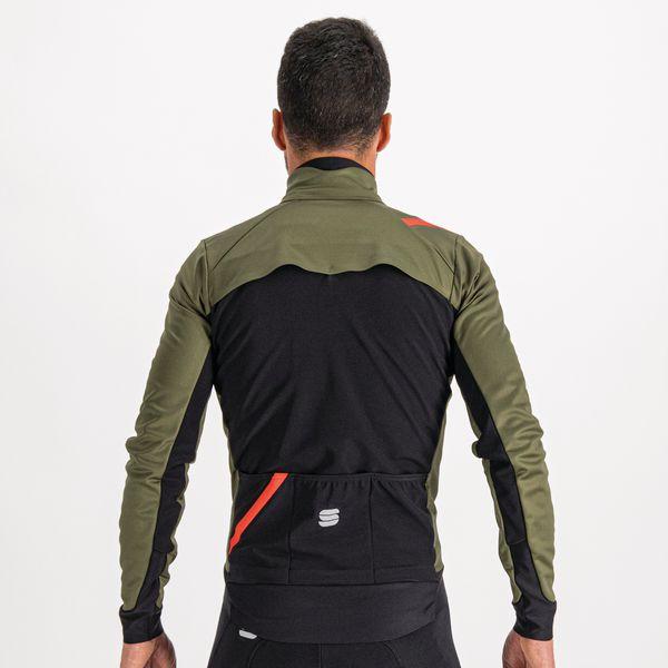 Produktbild Sportful Fiandre Medium Jacket (3XL)