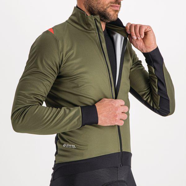 Produktbild Sportful Fiandre Medium Jacket (3XL)
