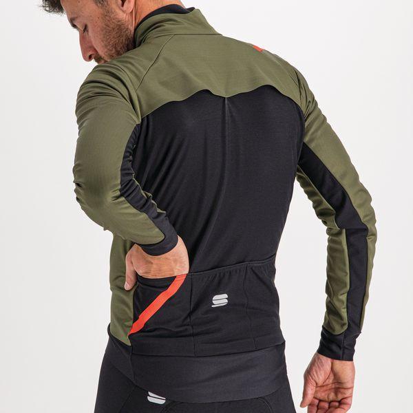 Produktbild Sportful Fiandre Medium Jacket (3XL)