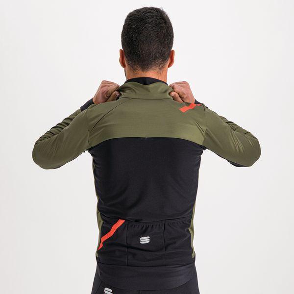 Produktbild Sportful Fiandre Medium Jacket (3XL)
