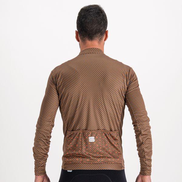 Immagine prodotto Sportful Maglia termica Checkmate (XXL)