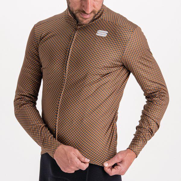 Immagine prodotto Sportful Maglia termica Checkmate (XXL)