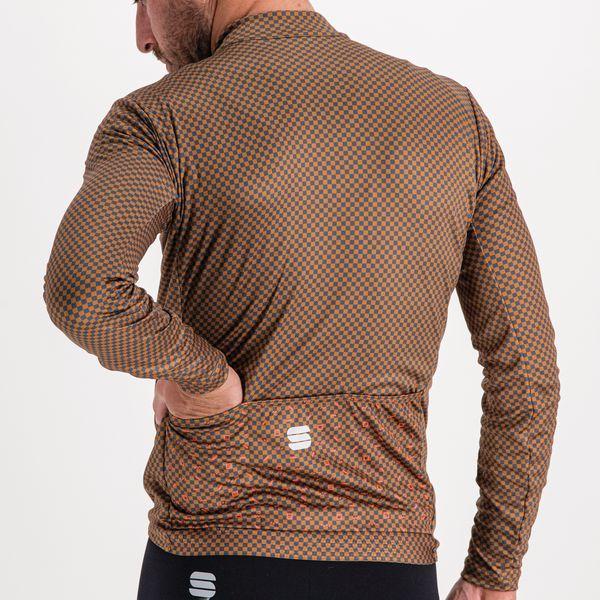 Immagine prodotto Sportful Maglia termica Checkmate (XXL)