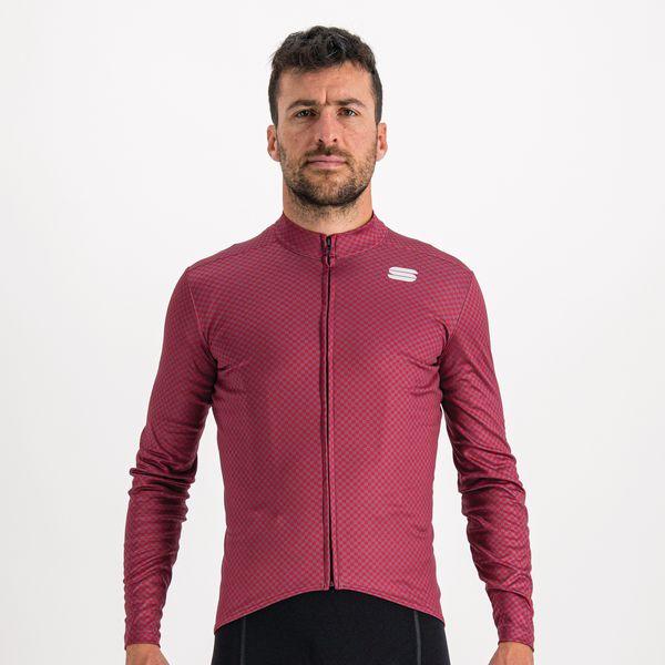Immagine prodotto Sportful Maglia termica Checkmate (3XL)