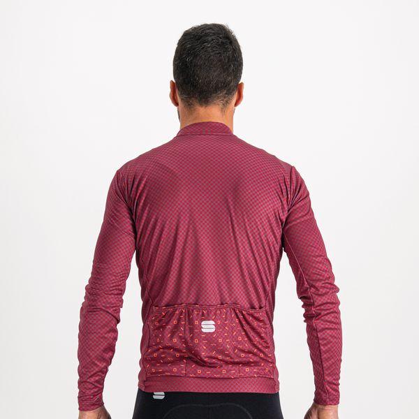 Immagine prodotto Sportful Maglia termica Checkmate (3XL)
