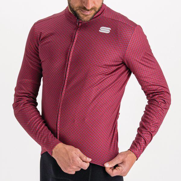 Immagine prodotto Sportful Maglia termica Checkmate (3XL)